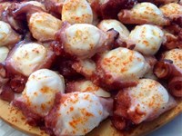 Consejos para organizar una fiesta gallega en casa con servicio de catering