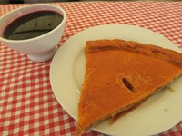 La historia detrás de los platos más emblemáticos de Galicia