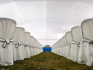 Servicio de catering para eventos corporativos: diferencias clave con respecto a eventos sociales y familiares.