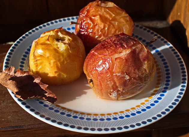 Postres típicos gallegos para disfrutar en Otoño - Imagen 1