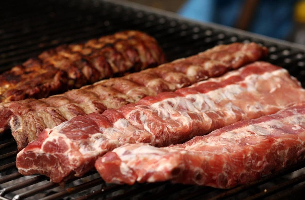 Pulpería y Catering Porta: preparados para volver a la actividad en julio - Imagen 3