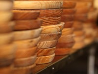 Receita de lacón con grelos: comida típica do Entroido galego